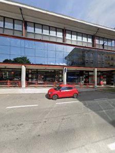 Immagine Beauty Line 2