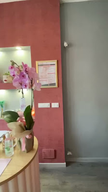 Immagine Flamingo Estetica 2