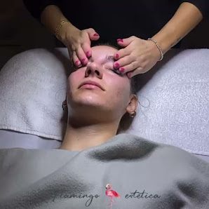 Immagine Flamingo Estetica 3