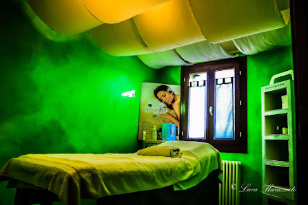 Immagine Estetica Vitality di Claudia Marazzato 1