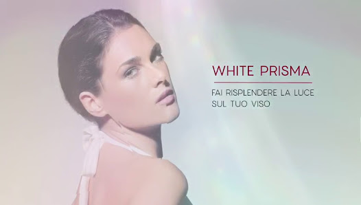 Immagine Estetica Vitality di Claudia Marazzato 3