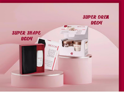 Immagine Estetica Vitality di Claudia Marazzato 5