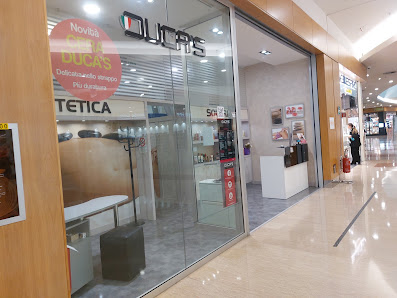 Immagine DUCA'S Centro Estetico Pinerolo 2