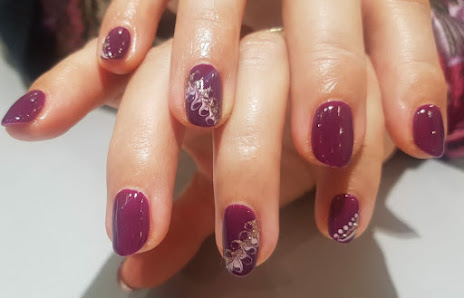 Immagine DUCA'S Centro Estetico Pinerolo 3