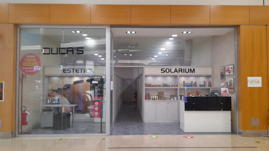 Immagine DUCA'S Centro Estetico Pinerolo 4