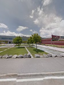 Immagine DUCA'S Centro Estetico Pinerolo 5