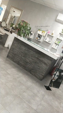 Immagine Centro Benessere Di Baggi Maria Consuelo 1