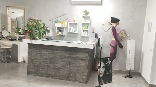 Immagine Centro Benessere Di Baggi Maria Consuelo 2