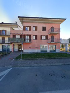 Immagine Centro Benessere Di Baggi Maria Consuelo 3