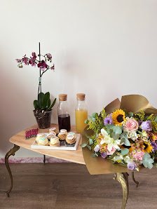 Immagine Iside Beauty Concept 1