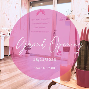 Immagine Iside Beauty Concept 2