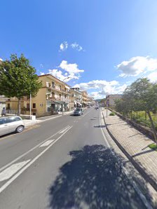 Immagine Iside Beauty Concept 3