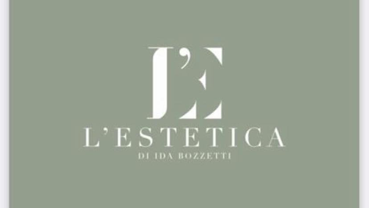 Immagine L'estetica di Ida Bozzetti 2