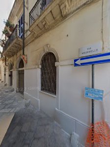 Immagine L'estetica di Ida Bozzetti 3