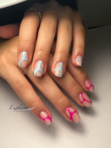 Immagine Euphoria centro estetico Di Spinelli Ramona 1