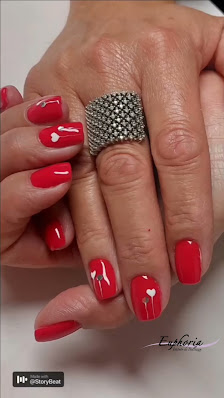 Immagine Euphoria centro estetico Di Spinelli Ramona 3