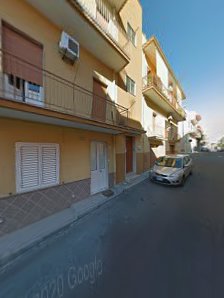 Immagine Montemurro Maria Rosaria 2