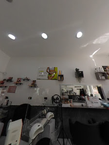 Immagine Sun & Beauty 2