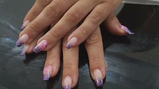 Immagine Sun & Beauty 3