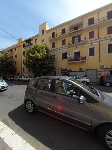 Immagine Sun & Beauty 5