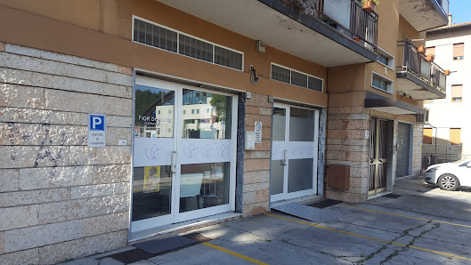 Immagine Centro Estetico Fior di Pelle 1