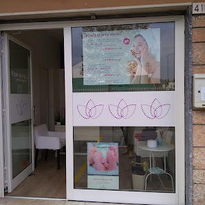 Immagine Centro Estetico Fior di Pelle 2