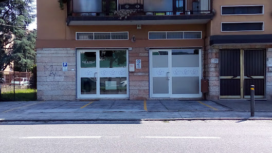 Immagine Centro Estetico Fior di Pelle 3