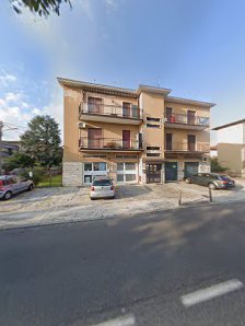 Immagine Centro Estetico Fior di Pelle 4