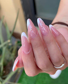 Immagine Lumiere Estetique by Noemi 1