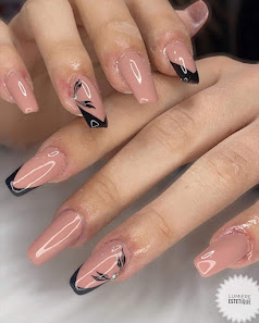 Immagine Lumiere Estetique by Noemi 2