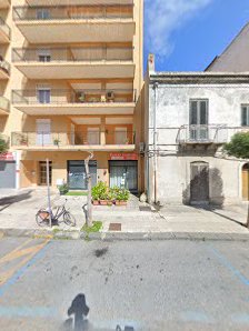 Immagine Lumiere Estetique by Noemi 4