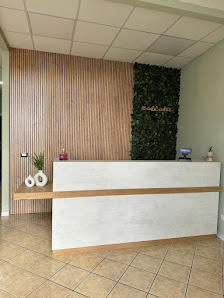 Immagine Estèsia Wellness&Beauty 1