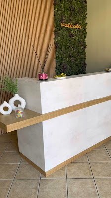 Immagine Estèsia Wellness&Beauty 3