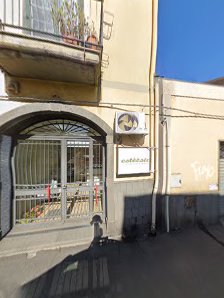 Immagine Estèsia Wellness&Beauty 4