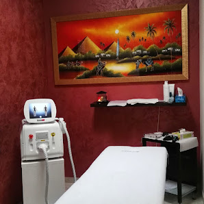 Immagine Oasi Del Benessere 1