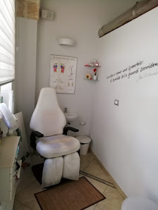 Immagine Oasi Del Benessere 2