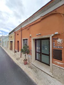 Immagine Oasi Del Benessere 3