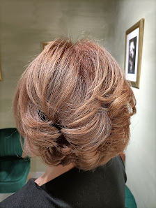 Immagine Uv Concept Salon Di Ugo Ventriglia 1