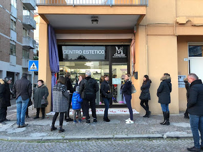 Immagine Centro Estetico Fascino 1