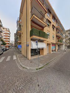 Immagine Centro Estetico Fascino 2