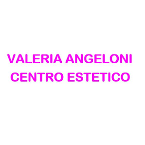 Immagine Centro Estetico Valeria Angeloni 3