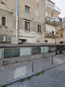 Immagine Centro Estetico Valeria Angeloni 4