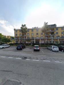 Immagine Vanity S.A.S. Di Meraviglia Michele 1