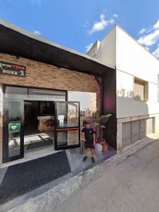 Immagine Bellisario Estetica e Benessere 2