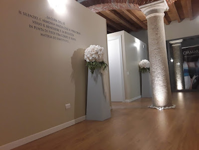 Immagine Essenza - Beauty & Fitness 2