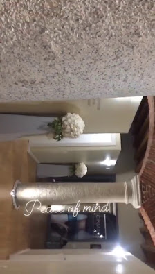 Immagine Essenza - Beauty & Fitness 3