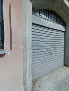 Immagine Essenza - Beauty & Fitness 4