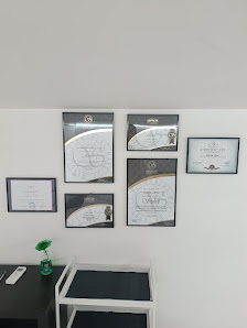 Immagine Elle_us Nails Master 1