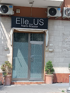 Immagine Elle_us Nails Master 2