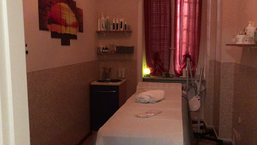 Immagine Centro Estetico Alessandria - BEAUTY POINT- TIME TO BE 3